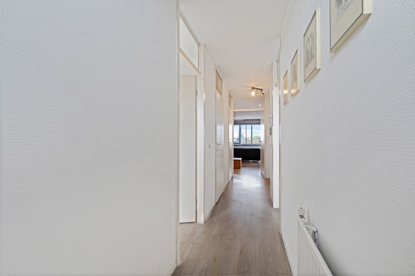 Torenstraat 169-10.jpg